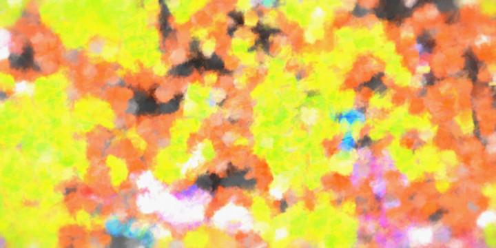無(wú)框畫