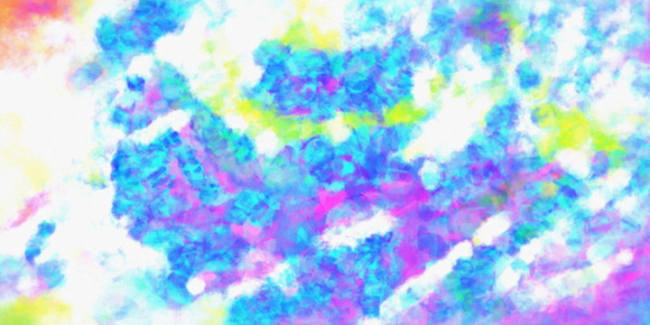 油畫