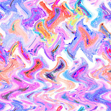 幾何