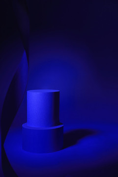 背景