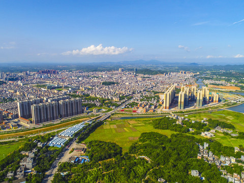 南湖公園