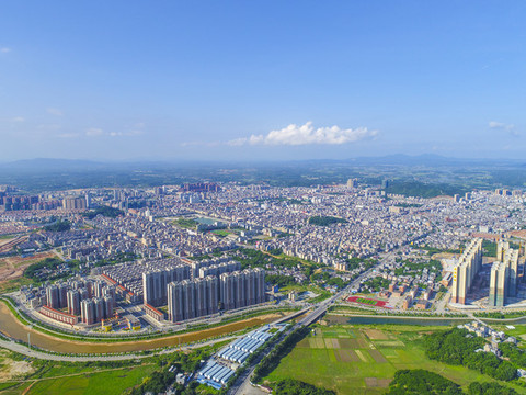 河源地產(chǎn)