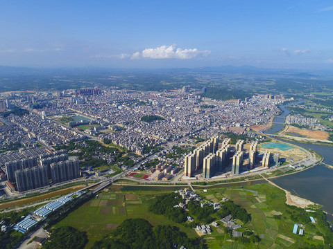 河源地產(chǎn)