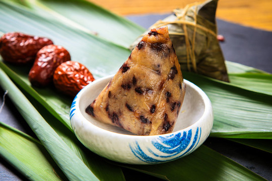端午節(jié)粽子