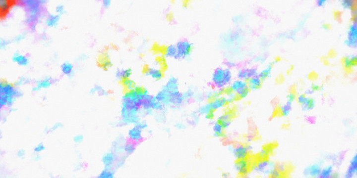 玄關(guān)油畫