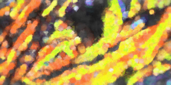 玄關(guān)畫