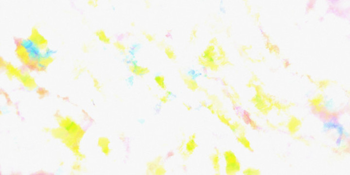 油畫