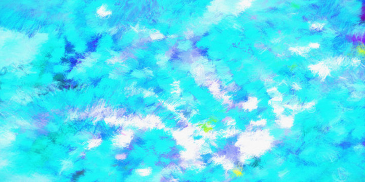 油畫