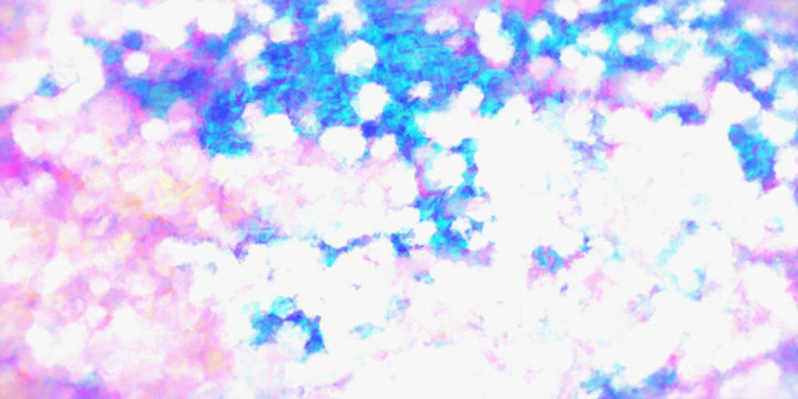 油畫