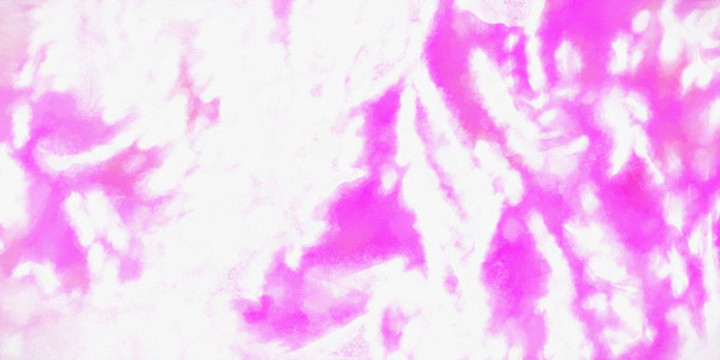 油畫