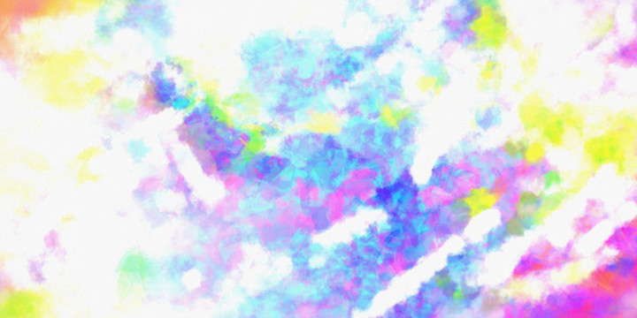 油畫