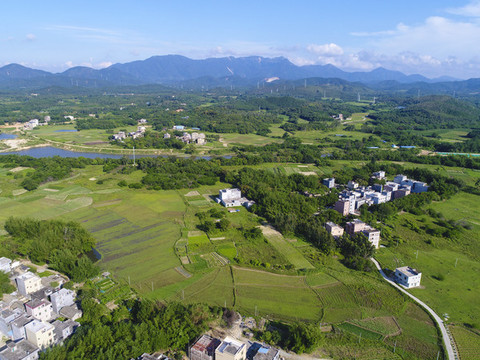 南湖