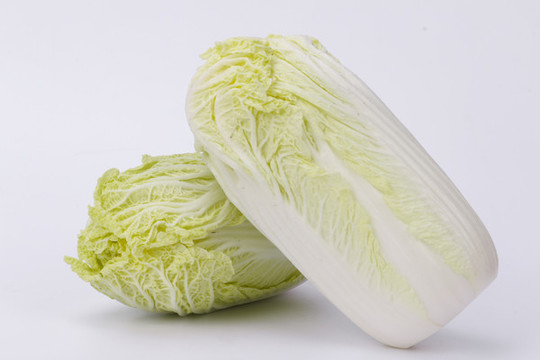 白菜