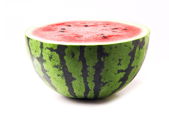 冰糖麒麟瓜