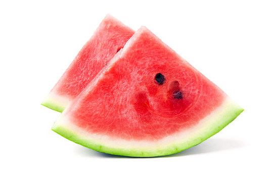 寧夏石頭瓜