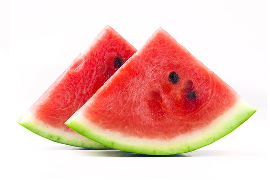 西瓜