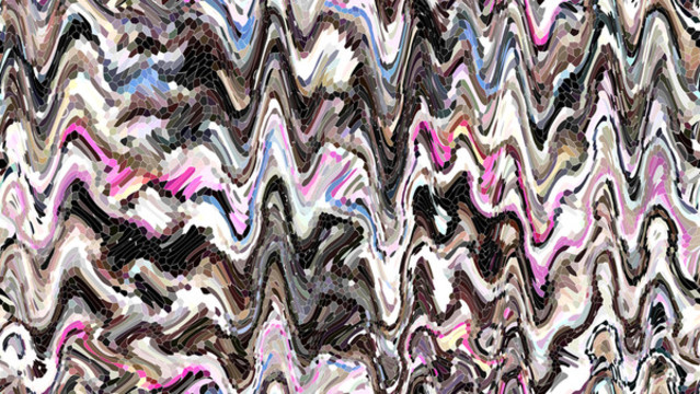 幾何