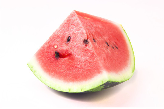 麒麟瓜