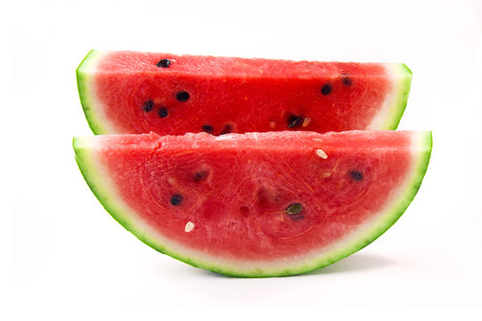 寧夏石縫瓜