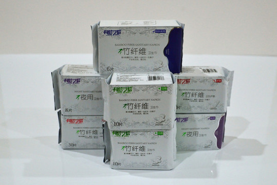 天津鑄源產(chǎn)品