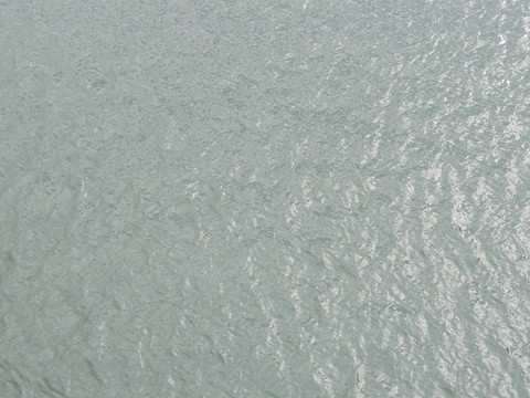 水波紋