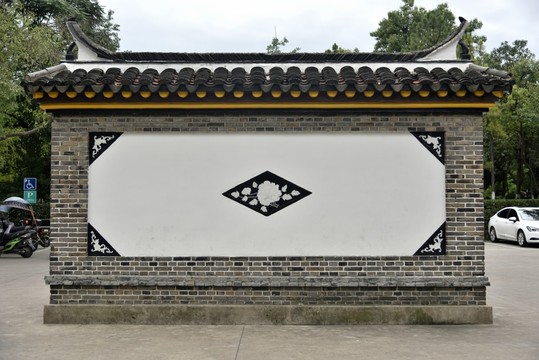 包公祠