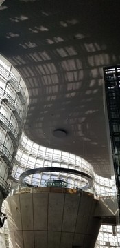 美術(shù)館