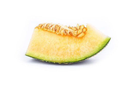 哈密瓜