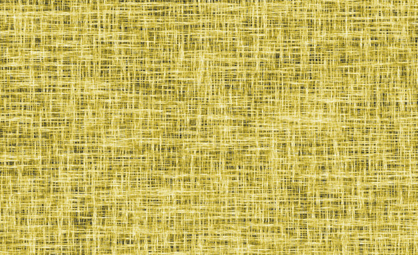 編織紋理