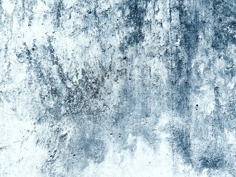 藍(lán)色背景