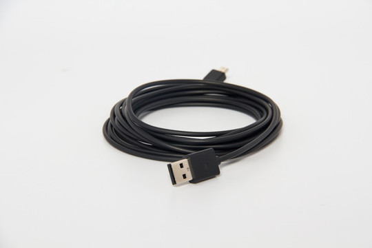 車載充電USB
