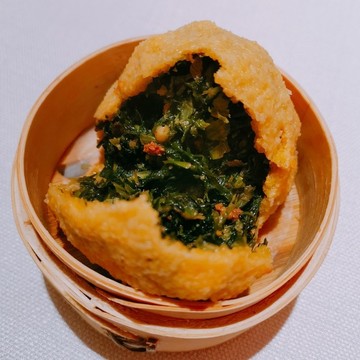 菜團(tuán)子