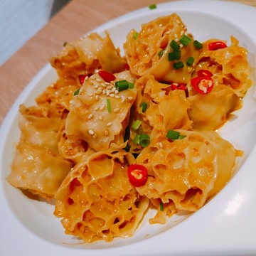 海綿寶寶