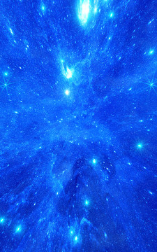 宇宙