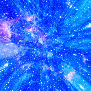 宇宙