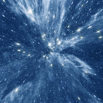 宇宙