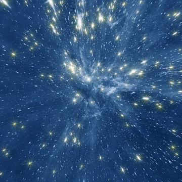 宇宙