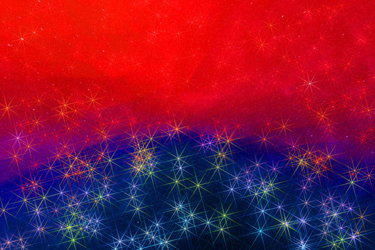 宇宙