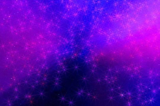 宇宙