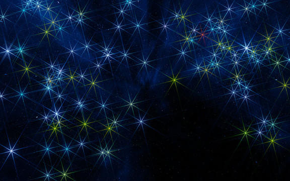 宇宙