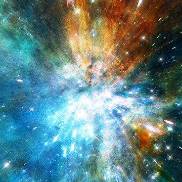 宇宙
