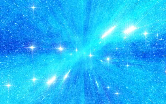 宇宙
