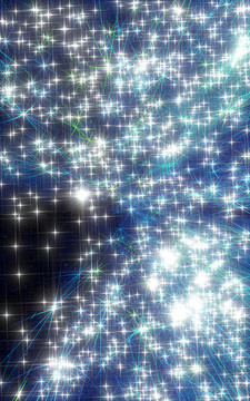 宇宙