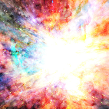 宇宙