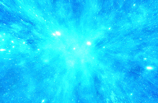 宇宙