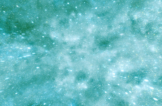 宇宙