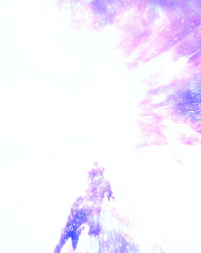 宇宙