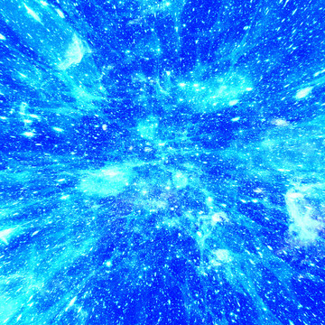 宇宙
