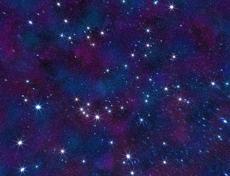 宇宙