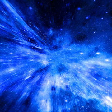 宇宙